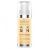 Activeshop Farmona Professional Unique Skin, 50 ml