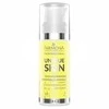 Activeshop Farmona Professional Unique Skin, 50 ml