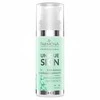 Activeshop Veido kremas Farmona, 50 ml