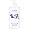 Activeshop Farmona Professional Velvet Hands rankų dezodorantas, 500 ml