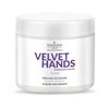 Activeshop Farmona Professional Velvet Hands, 550 g