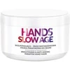 Activeshop Farmona Professional Hands Slow Age, 300g