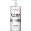 Farmona Professional Farmona expert masa