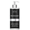 Activeshop Farmona Professional Technology, 500 ml