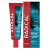 Farmona Radical, 75 ml