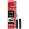 Farmona Radical Lash Architect, 5 ml