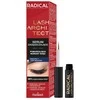 Farmona Radical Lash Architect, 5 ml