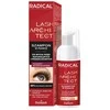 Farmona Radical Lash Architect, 50 ml
