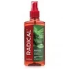 Farmona radikaliai stiprinamasis kremas, 200 ml