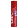Farmona Radical Sausas šampūnas, 180 ml