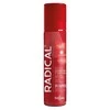 Farmona Radical Sausas šampūnas, 180 ml