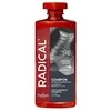 Farmona Radical Nuo pleiskanų, 400 ml