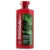 Farmona Radical Strengthening, 400 ml