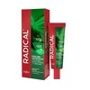 Farmona Radical Trichology pilingas, 75 ml
