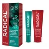 Farmona Radical linija retiems, ploniems ir slenkantiems plaukams, 70 ml