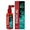 Farmona Radical linija retiems, ploniems ir slenkantiems plaukams, 100 ml