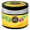 Kūno šveitiklis su cukrumi Farmona Tutti Frutti bananų ir agrastų aromato 300g