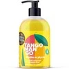 Farmona Tutti Frutti Brzoskwinia&amp;Mango, 500 ml