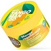 Farmona Tutti Frutti - Mango ir citrinžolė + Nutri Shot EF, 200 ml