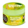 Farmona Tutti Frutti - Gruszka i Imbir + Detox Shot Mg, 300g