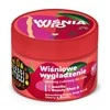 Farmona Tutti Frutti glotninamasis cukraus kūno šveitiklis vyšnių ir vanilės + Beauty Shot A 300g