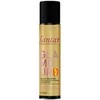Farmona Jantar Sausas šampūnas, 180 ml