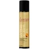 Farmona Jantar Sausas šampūnas, 180 ml