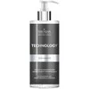 Activeshop Farmona Professional Technology, 500 ml