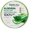 FarmStay Aloevera, 300 ml
