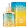 Veido serumas FarmStay Gold Collagen maitininantis Ampoule 35 ml