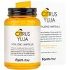 FarmStay Citrus Yuja, 250 ml