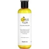 Farm stay „FarmStay“ citrusinių vaisių ir daržovių gėrimas „Yuja“, 280 ml