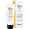 FarmStay Citrus Yuja, 100 ml