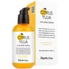 FarmStay Citrus Yuja, 100 ml