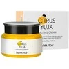 FarmStay Citrus Yuja, 100 ml