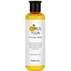 „FarmStay“ citrusinių vaisių ir daržovių gėrimas „Yuja“, 280 ml