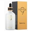 Veido serumas FarmStay Peptide 9 Ampoule 100ml