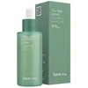 FARMSTAY TEA TREE BIOME Raminamoji veido ampulė su arbatmedžio ekstraktu, 50 ml