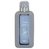 Fcuk Forever EDT tualetinis vanduo vyrams, 100 ml
