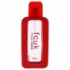 Fcuk Forever Intense EDT tualetinis vanduo moterims, 100 ml
