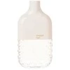 Fcuk Friction Her EDP 100ml W