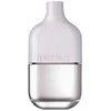 FCUK Friction Him tualetinio vandens purškiklis 100ml