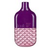 FCUK Friction Night Her EDT tualetinis vanduo moterims, 100 ml