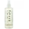FCUK Jai, 250 ml