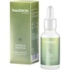 Feedskin Raminamasis eliksyras su azijine centele 30 ml
