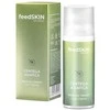 Feedskin Regeneruojantis kremas su azijine centele 50 ml