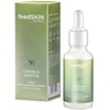 Feedskin Priešraukšlinis serumas su azijine centele 30 ml