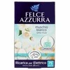 Felce Azzurra „Baltas Musk“ elektrinio oro gaiviklio papildymas, 20 ml