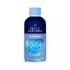 None Lumarko Šaldytuvas skalbimui 220ml Classic!