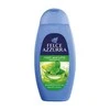Felce Azzurra Mint &amp; Lime, 400 ml